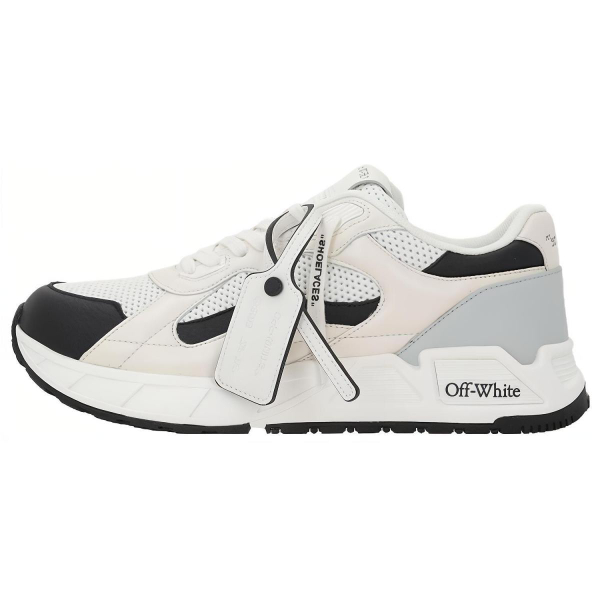 OFF-WHITE