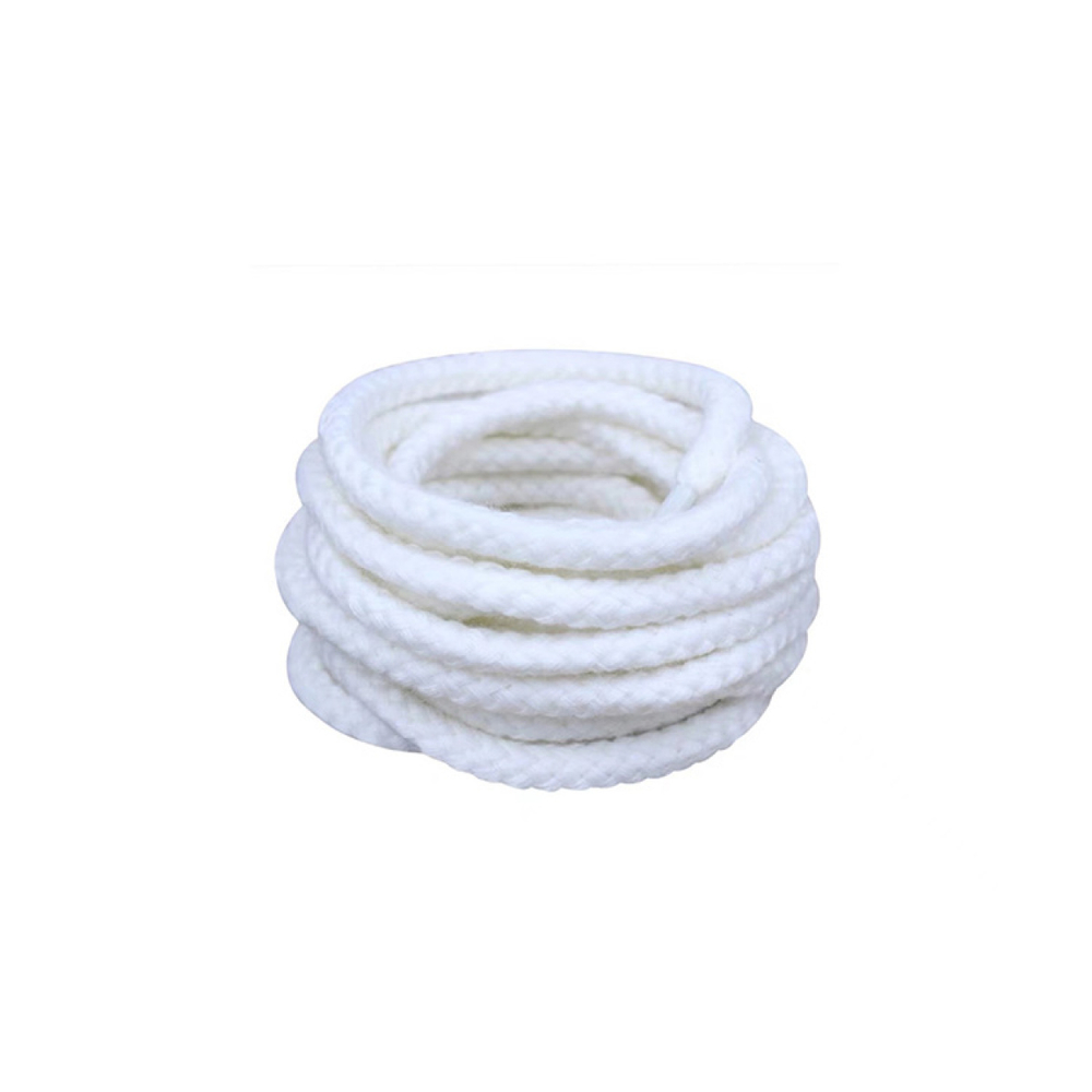 【 】 Nike Dunk retro "coconut milk" vibe