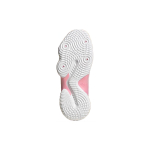 Adidas Pro Bounce 2018