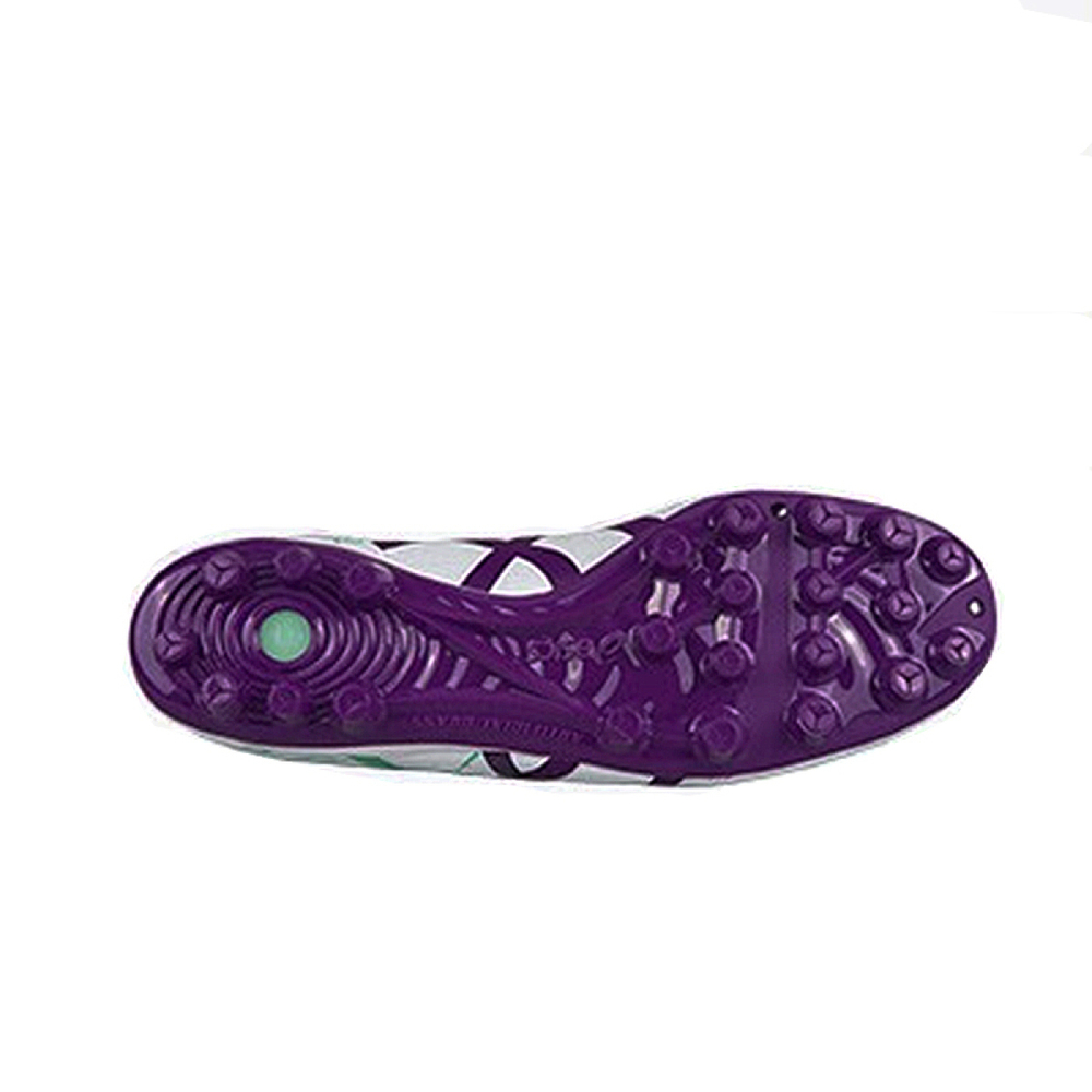 Asics DS LIGHT AG（ ）