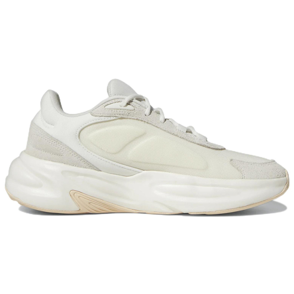 Adidas neo Ozelle