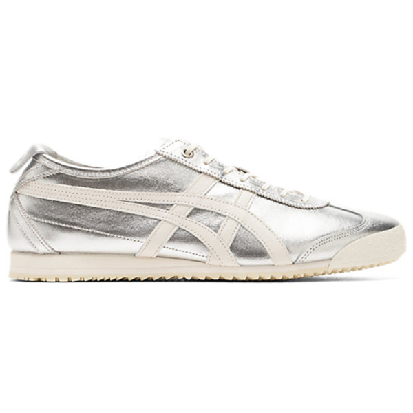 Onitsuka Tiger MEXICO 66 SD