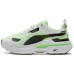 PUMA Kosmo Rider