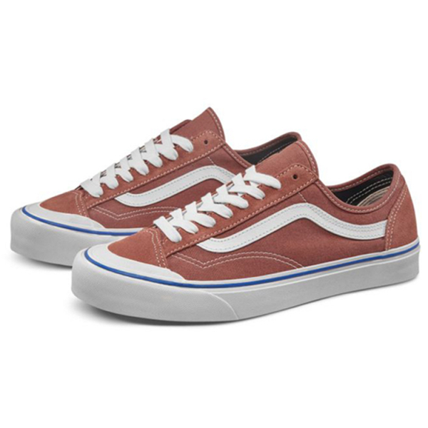 Vans Style 36 Decon Sf