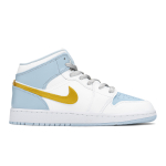 【 】 Jordan Air Jordan 1 FZBB GS