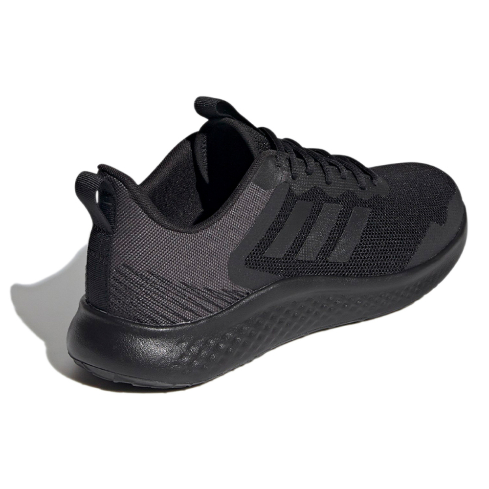 Adidas Fluidstreet