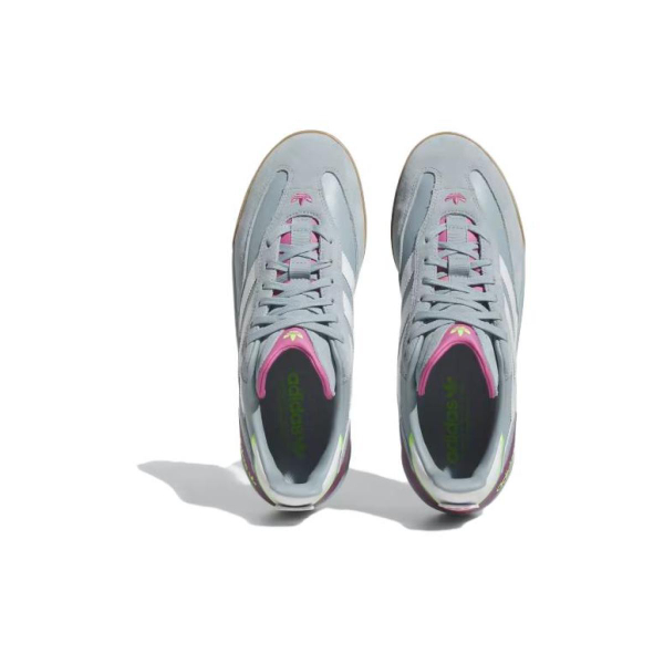 Adidas originals Copa Nationale