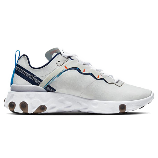 Nike React Element 55