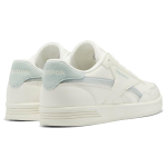 Reebok Royal Techque