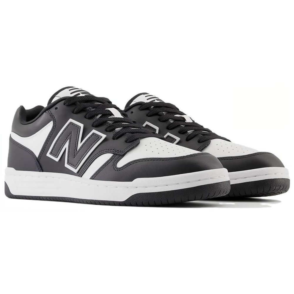 New Balance NB 480