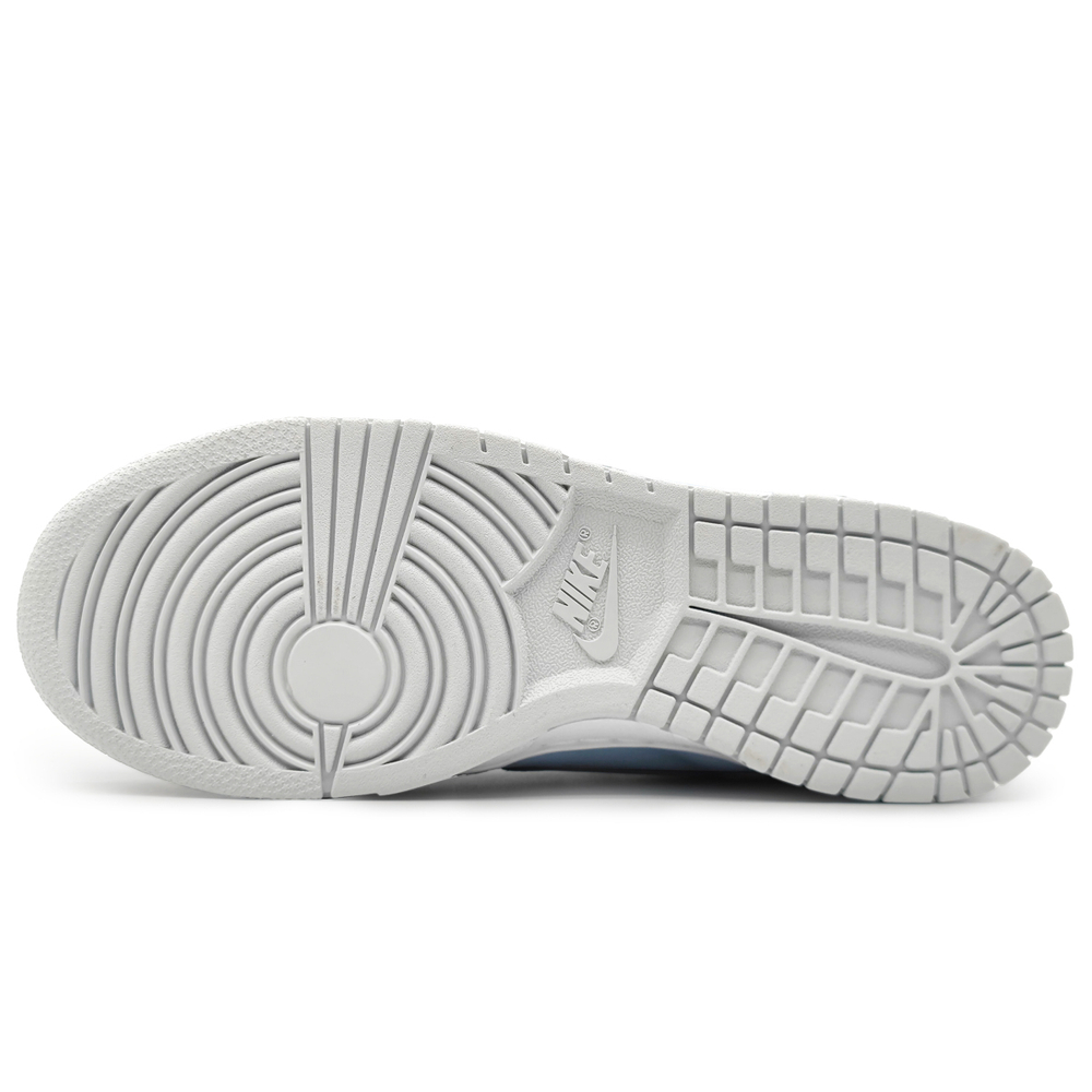 【 】 Nike Dunk YXYY