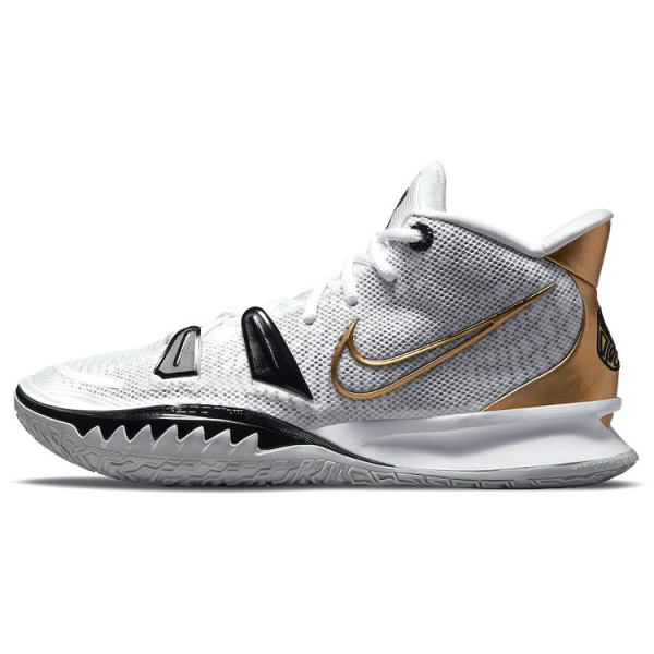 Nike Kyrie 7 EP