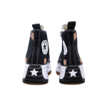 【 】 Converse Run Star Hike OKHR HELLO