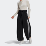 Adidas originals Pant