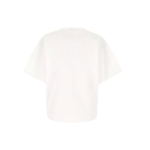 LOEWE SS21 T