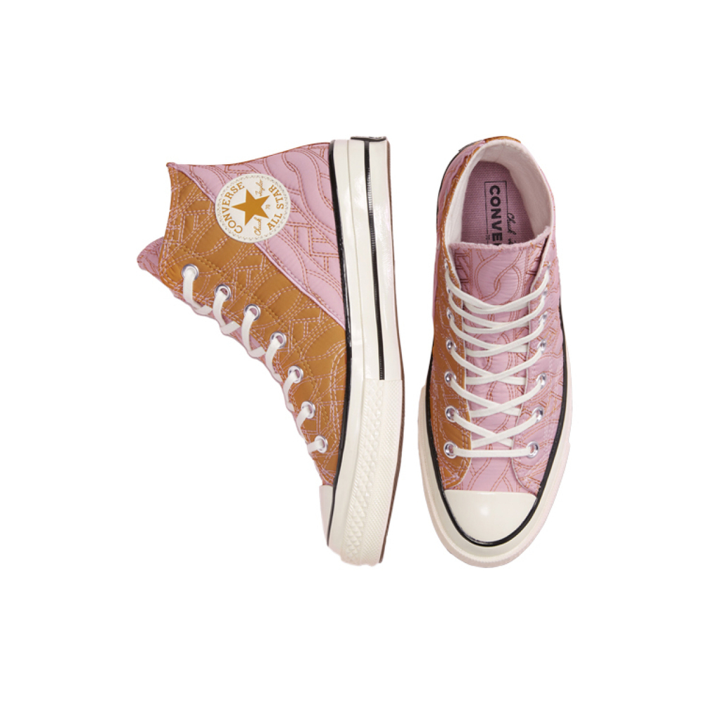 Converse Chuck Taylor All Star 1970s