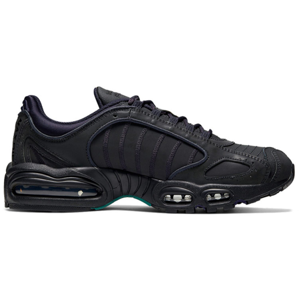 Nike Air Max Tailwind 99