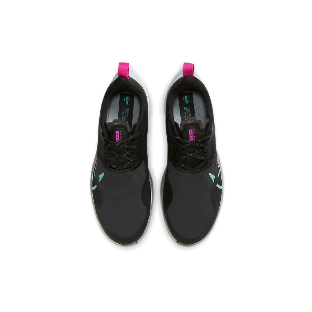 Nike Pegasus 37
