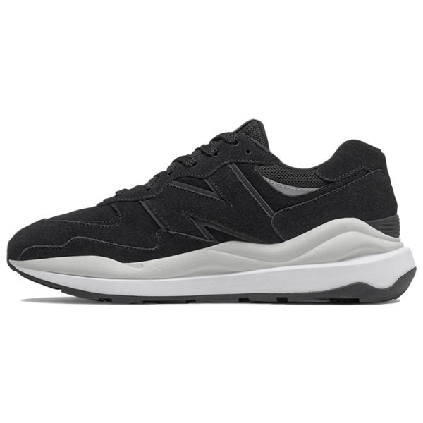 New Balance NB 5740