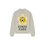 KENZO SS23