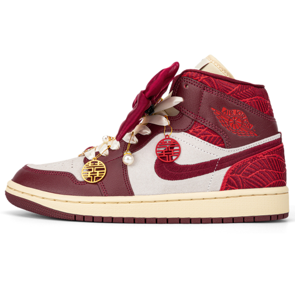 【 】 Jordan Air Jordan 1 Low