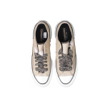 Converse Chuck 70 Low