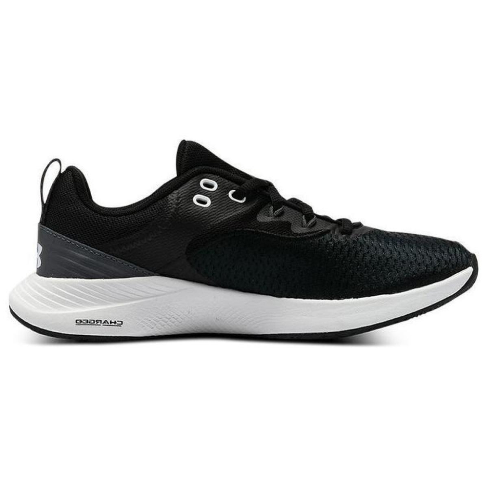 Under Armour Charged Breathe TR 3