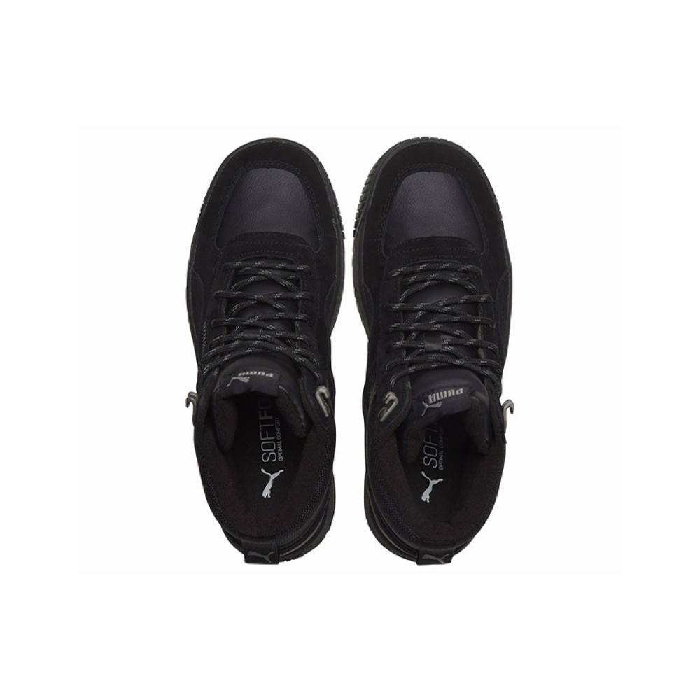 PUMA Tarrenz SB