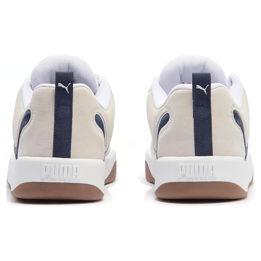 PUMA Park Lifestyle