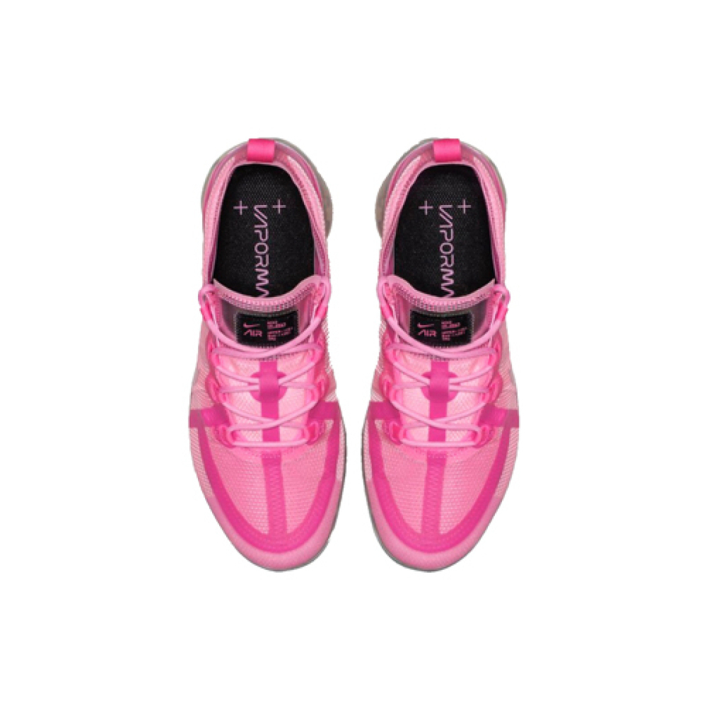 Nike VaporMax 2019