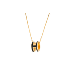 HERMES POP H