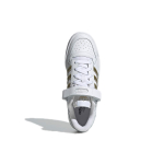 Adidas originals FORUM Low