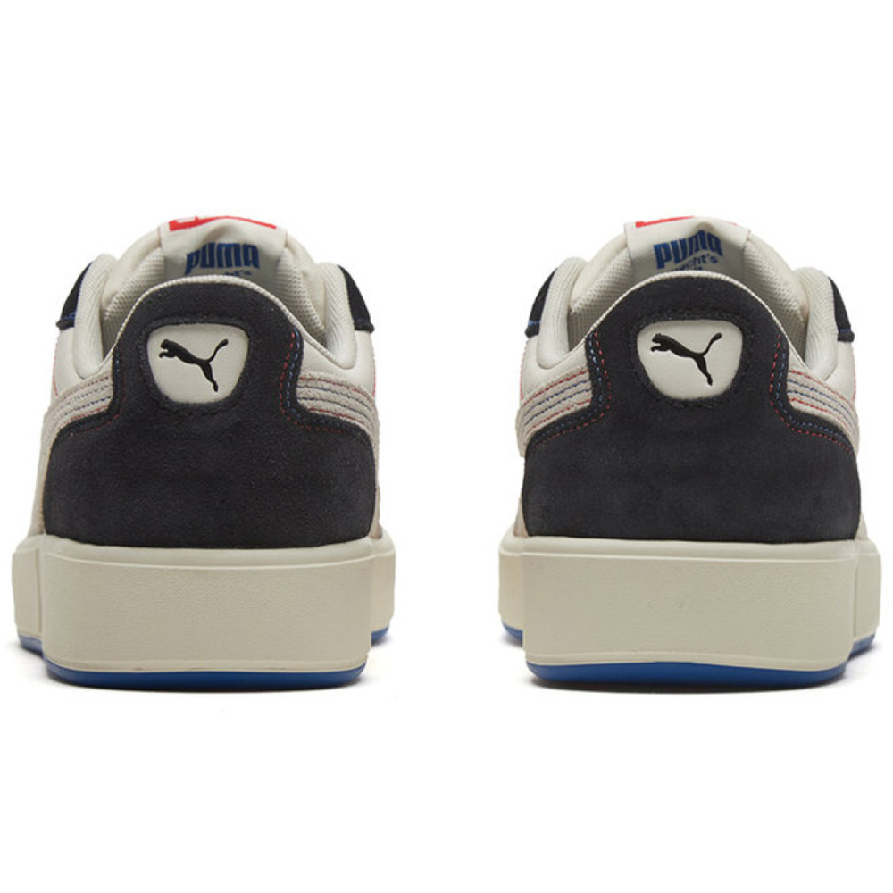 PUMA Sky LX Low Pnrm
