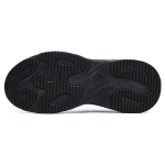 FILA FUSION BUBBLE