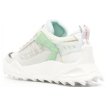 OFF-WHITE ODSY