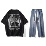 Airwalk T