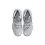Nike KD Trey 5 VIII ep TPU