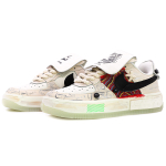 【 】 Nike Air Force 1 Fontanka