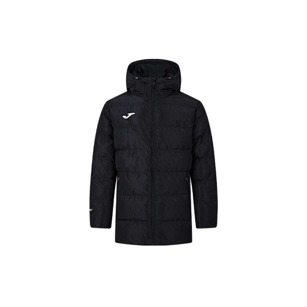 JOMA