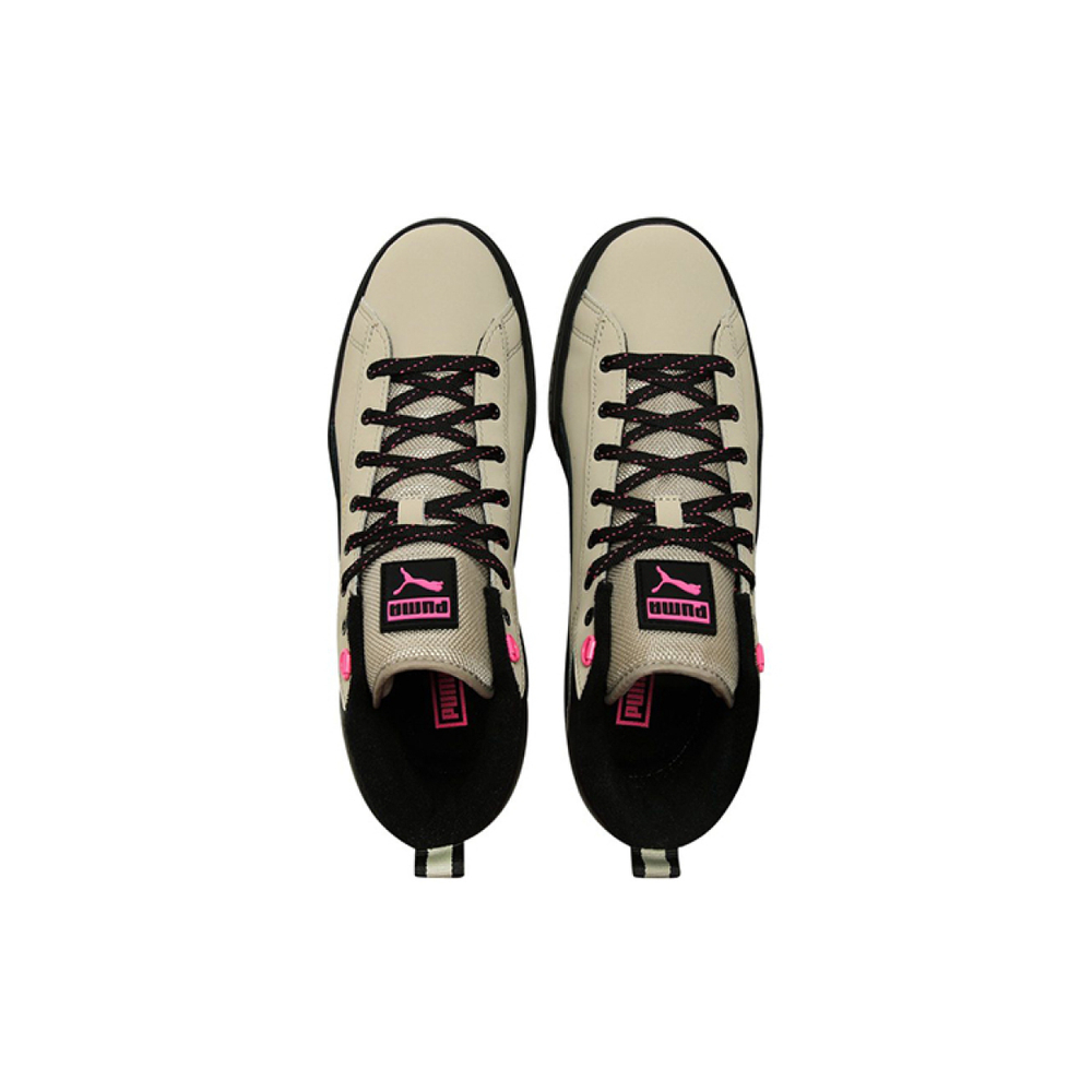 PUMA Mayze