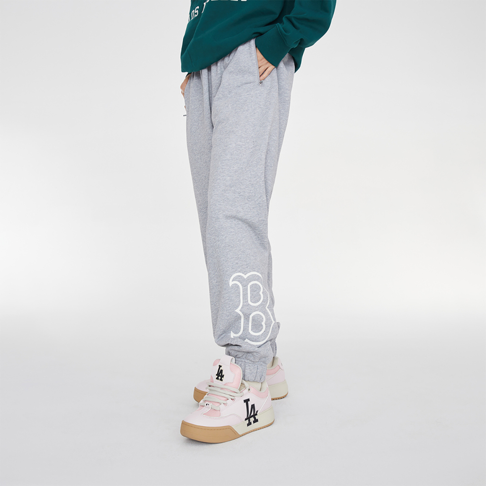 MLB 23FW