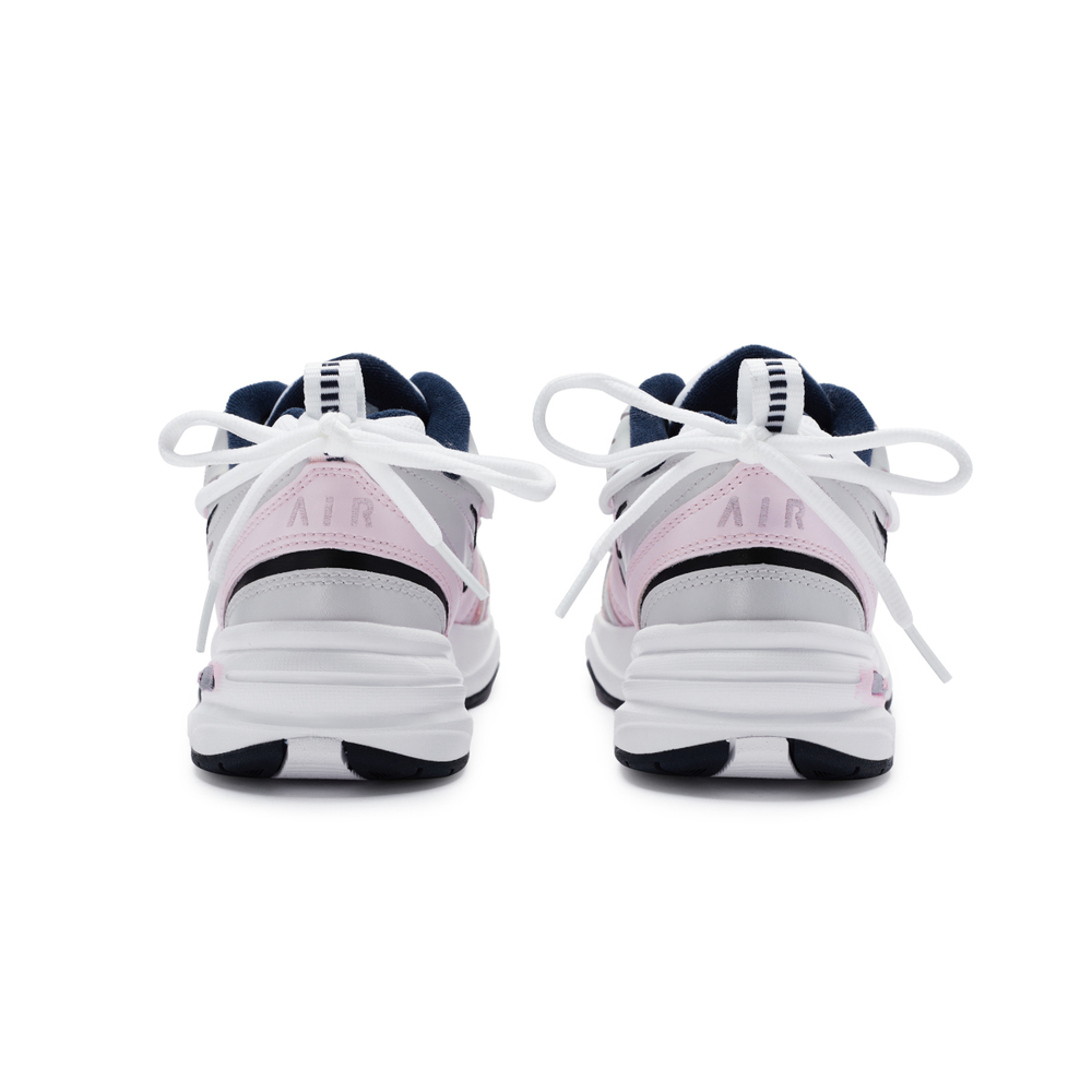 【 】 Nike Air Monarch 4 811