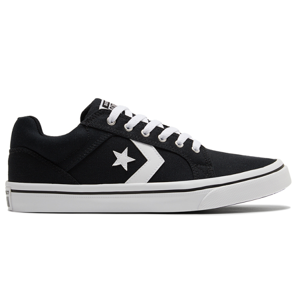 Converse El Distrito 2.0