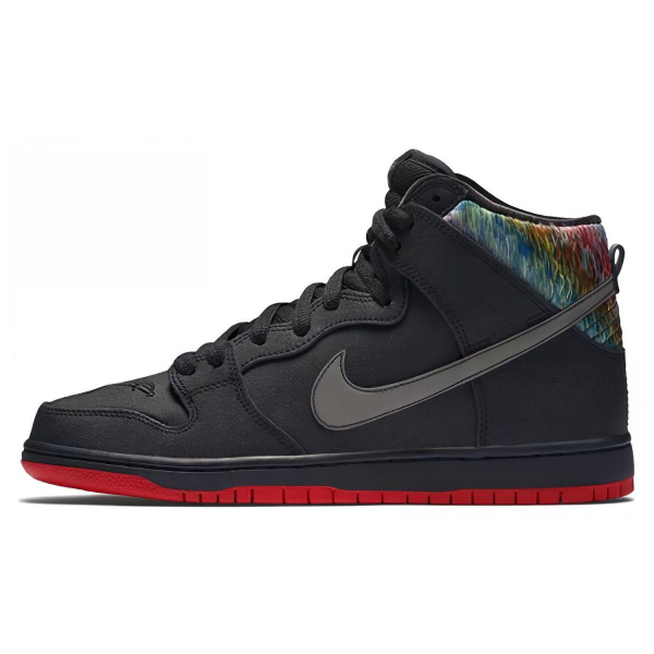 Nike Dunk SB Spot Gasparilla
