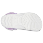 Crocs Classic clog EVA