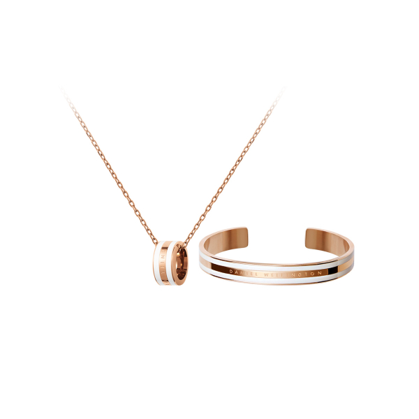 Daniel Wellington