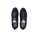 PUMA RBD Game Low Better