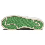 Nike Court Legacy Lift
