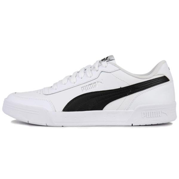 PUMA Caracal