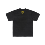 HUMAN MADE T